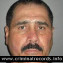 JOSE LUIS COLON