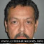BENJAMIN CORTEZ