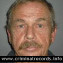 KENNETH LEE KIES