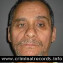THOMAS M FRIAS