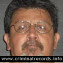 ERNEST ULIBARRI