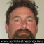 CECIL LEROY PHELPS