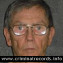 GARY THOMAS PROUT