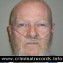 MICHAEL D SOLLARS