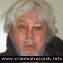 BENNIE RICHARD SCHMIDT