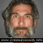 DONALD BLACKSCHLEGER