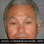 GEORGE DANIEL PIZARRO