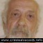 RICHARD BRUCE CARSON