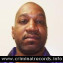 PATRICK DEWAYNE MYLES