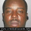 TYSON LEANDRUS BROOKS