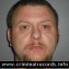 BRIAN JAY KELLEY