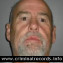 JERRY LEN RASH