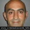 FUAD NASSER KHOURY