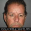 DARRYL MICHAEL DAUK