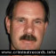 STEVEN CHARLES ADAMS