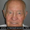 WILLIAM L MYERS