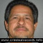 JAVIER FLORES