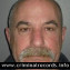 ARLEN DALE DIAS