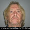 BRIAN KEITH BRUN