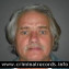 DAVID LEE TALBERT