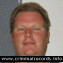 DUSTIN FRANK RONGEY