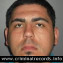 JESUS EDUARDO CERVANTES