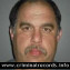 THOMAS HIPSHER