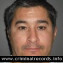 JAMES PRUDENCIO HUMPHREY