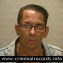 CHRISTOPHER MICHAEL ADAMS