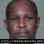 ALLEN MAURICE CASH