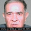 RUDY QUINONEZ