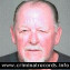 CHARLES EDWARD NETT