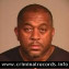 LAMONT FOWLER