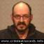 DEWEY FITCHETT