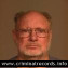 AMOS J WARD