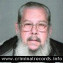 JOHNNY RAY FRAIJO