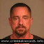 JAMES DERRALL THOMPSON