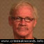 ROBERT L VERNER