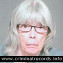 LINDA KATHLEEN TOFT