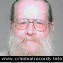 DAVID LOYD WINN