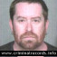 RODNEY WAYNE GOFORTH