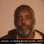 MARVIN A ROBERTSON