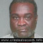 FREDRICK MILLER