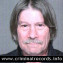 ROBERT JOHN WENZEL