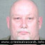 JOHN POPE