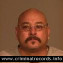RICHARD ROCHA CARDENAS