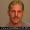 SHAWN ONEIL YORK