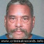 LARRY OLIVER CLARKE
