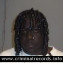 DEMETRIUS CHARLES REED