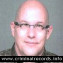 DONALD KEITH MORRIS